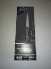 TreSEMME Platinum Strength Curling Wand 1  "    " barrel CD2804TSC