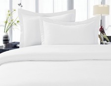Elegant Comfort 1500 Premium Hotel Quality Microfiber 3 Piece Wrinkle And Fade