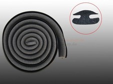 Motorraum-Dichtung für VW Bus T2 VW 411 / 412 