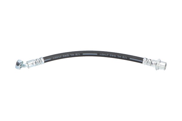 Fits KAVO BBH-9399 BRAKE JOSE