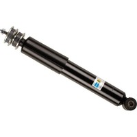 Bilstein 19-132501 StoßDäMpfer FüR Mercedes Benz M Klasse W163 Federung