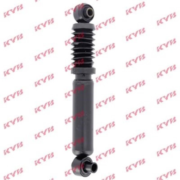 Kyb StoßDäMpfer Hinten FüR Peugeot 106 Ii 1A_ 1C_ 1 1A 1C 1_ CitroëN Saxo S0-image