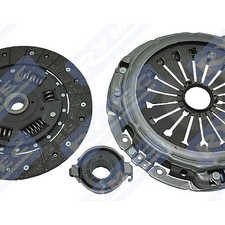 Kit d'embrayage Citroen XANTIA