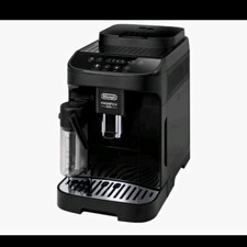 De'Longhi Magnifica Evo Espressomaschine 15 bar 1450 W digital Bohnen/mahl.