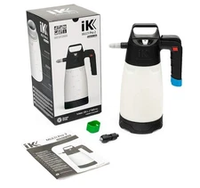 Group iK Multi PRO 2 Pump Sprayer
