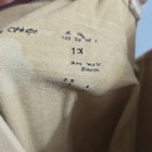 Spanx Women's Beige Cupped Mid-Thigh Bodysuit, Size XL — photo 4