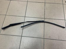 AUDI A6 4F2, C6 Scheibenwischer vorne 4G1955407D 3.00 Petrol 2013 33770155