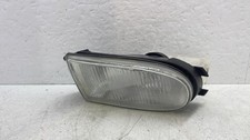 Antibrouillard Renault MEGANE