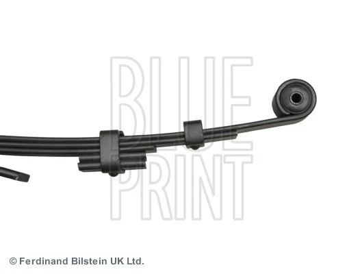 Leaf Spring Rear ADD68808 Blue Print Suspension 4821087658 Quality Guaranteed - Image 3 of 4