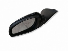 Retroviseur gauche (ou coque) Opel VECTRA