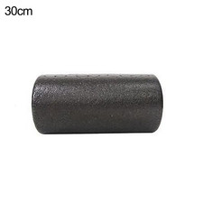 High Density Yoga Foam Roller Sports Foam Roller Muscle Tissue Massage Fitness Y
