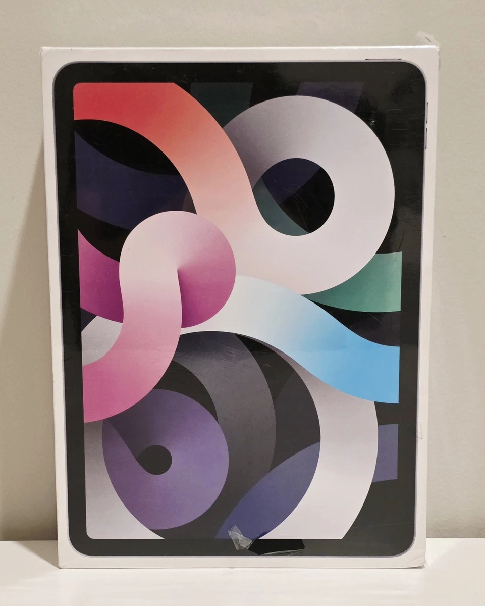 Apple iPad Air 4th Generation for sale | eBay