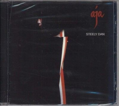 Aja (Remastered)