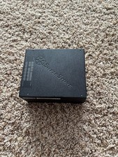 Silverstone Power Supply ST1200-PT 1200W Platinum. USED.