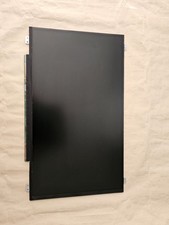 Dalle ecran LED SLIM 15.6" LG