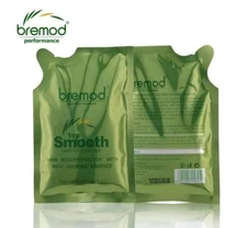 Bremod Performance Hair Reconstructor With Ginseng Essence/3pack