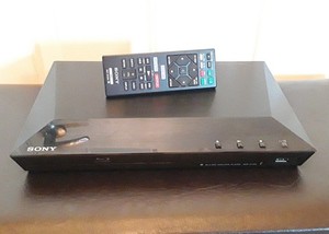 Ubp X700 | eBay