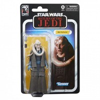 Hasbro Star Wars The Vintage Collection Bib Fortuna Actionfigur Ab 4 Jahren