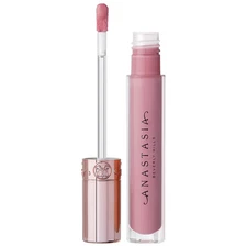 Anastasia Beverly Hills Universal Luminous Tinted Lip Gloss, Cotton Candy, 4.5mL