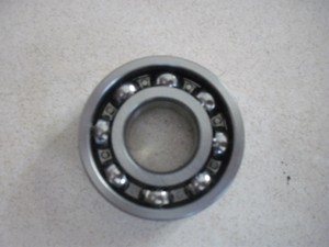 Подшипник 6204 p6