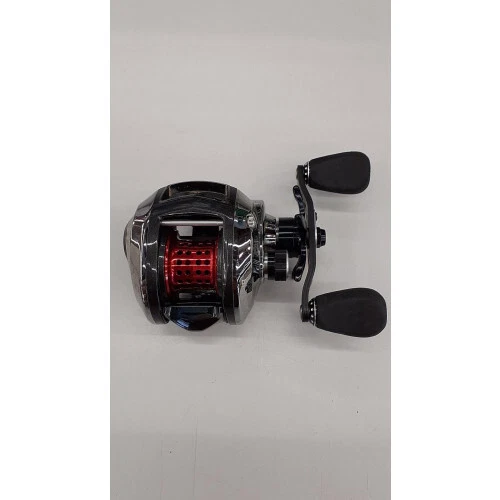 Abu Garcia Revo Elite for sale | eBay