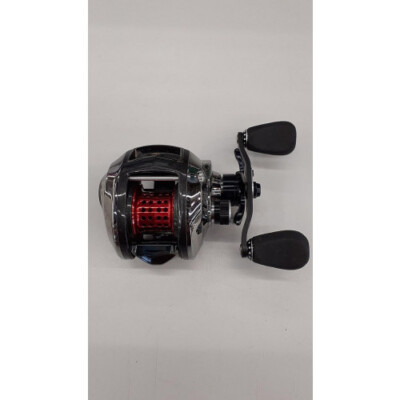 best lure for white bass Bank Beater Bundle trout lure bait bag. NEW - Abu Garcia Flavor:Bluegill