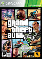 Grand Theft Auto V Gta 5 Xbox 360 Standard Edition Sealed 2 Disc Fast Shipping Grand Theft Auto V Gta 5 Xbox 360 Standard Edition Sealed 2 Disc Fast Shipping
