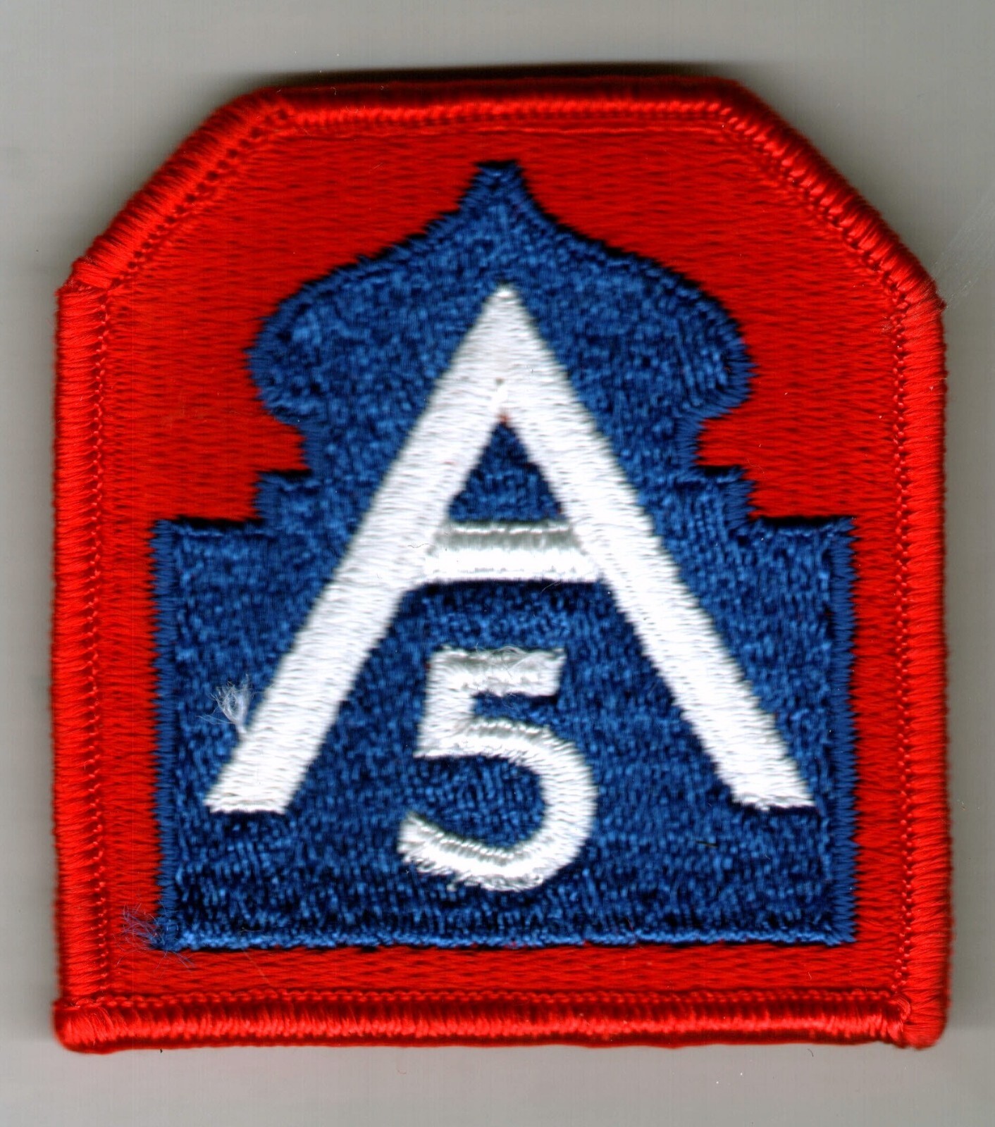 Picture 1 of 1