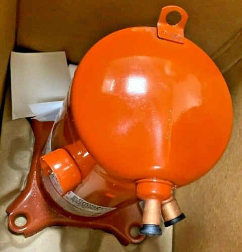 Trane COM08741 Compressor