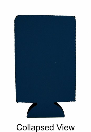 I'd Rather Be Fishing 16 Unzen  Can Coolie, Farbwahl; Pounder, großer Junge - Bild 8 von 10