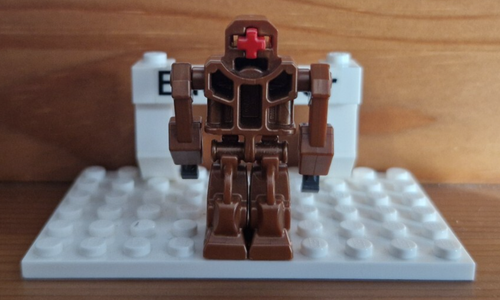LEGO divese Figuren adv, edu, exf, drm, gen, bob, jw, hky, stu, ww (Auswahl) - Bild 49 von 131