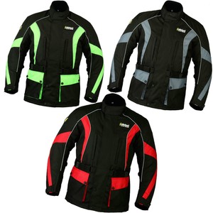 cordura armoured wasserdichte gepanzerte impermeabile jacken motorradhose tarnmuster hosen rinforzato motocicletta tessuto