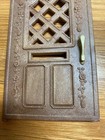 Picture 6 of 6