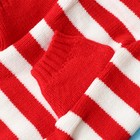 Bild 22 von 27
