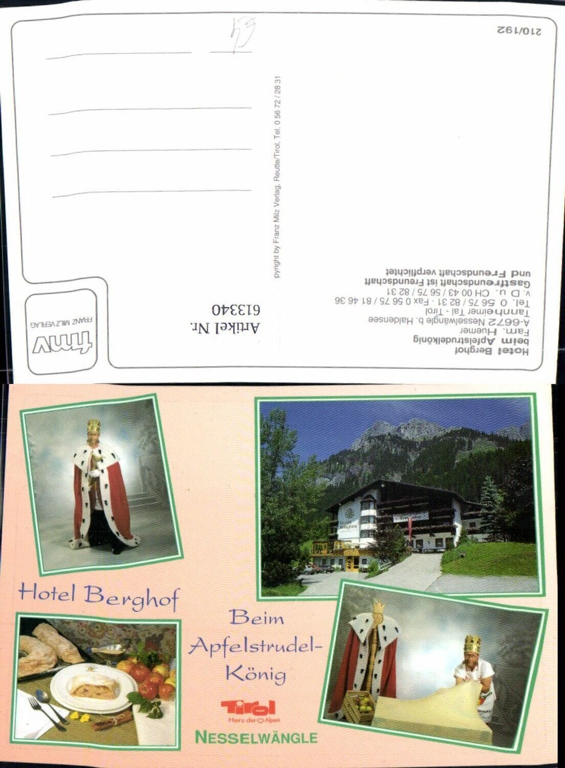 Bild 1 von 1