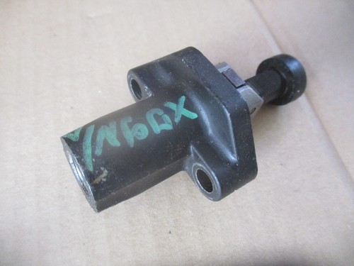 YAMAHA XJ900 F / N Steuerkettenspanner