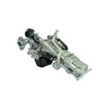 Agr-Ventil Für BMW X5 F15 X6 F16 X3 F25 X4 F26 11718517724 11717810871