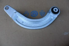 VW ID.4 ID.5 Q4 wishbone rear axle upper left right 1EA505351 A 1EA505323 B