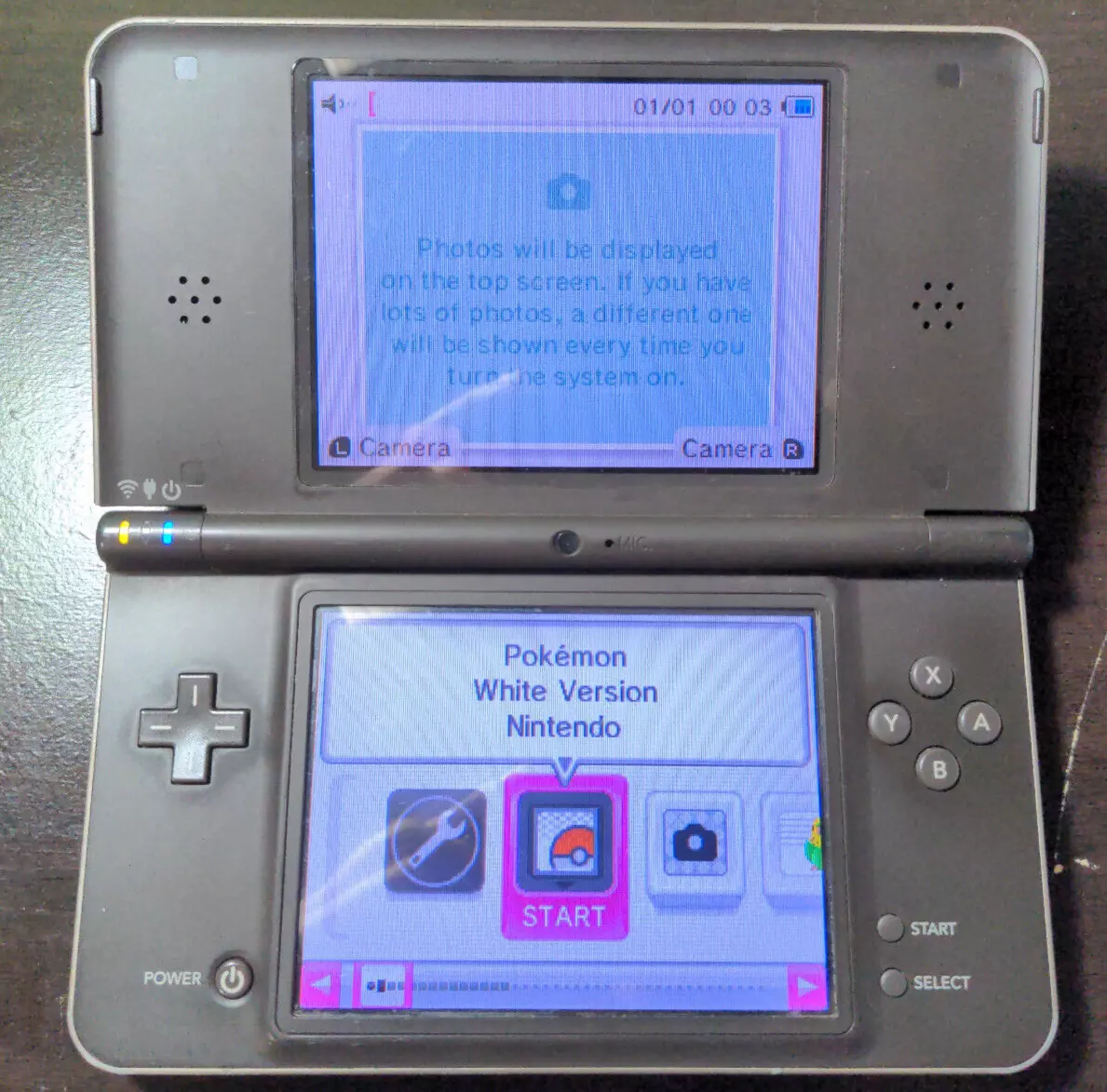 Nintendo 3DS XL vs Nintendo DSi XL: What is the difference?