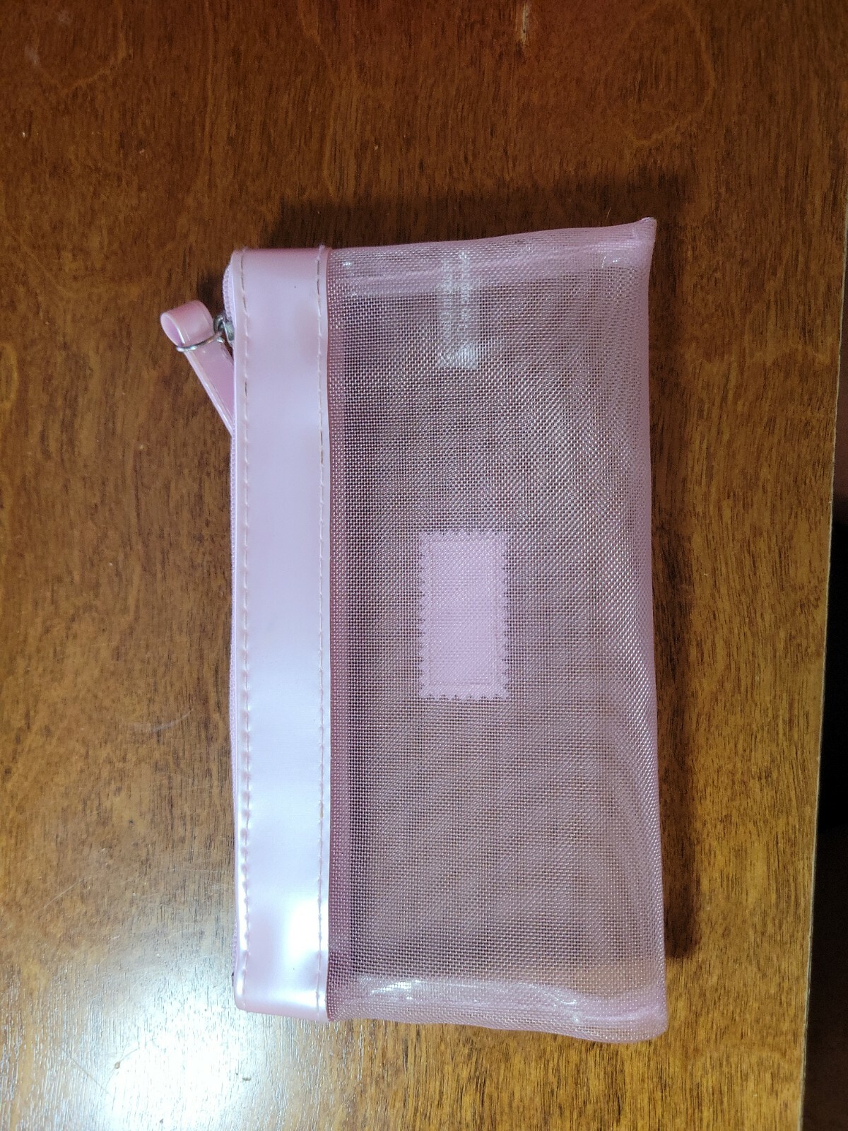 Foto 6 di 6
