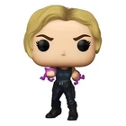 Funko Mortal Kombat POP! Movies Sonya Blade Vinyl Figure #1056