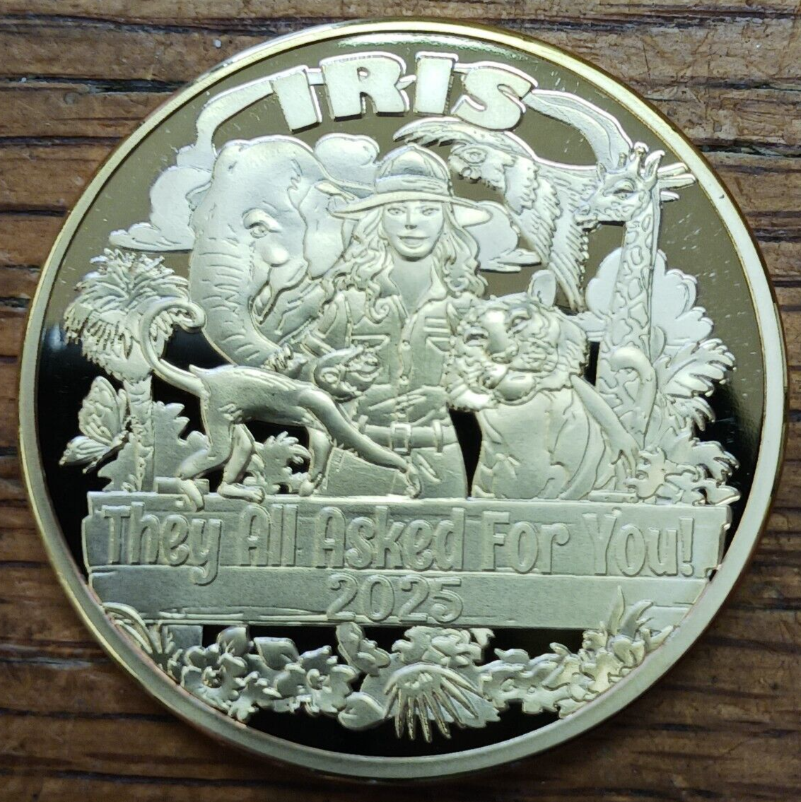 Picture 1 of 2
