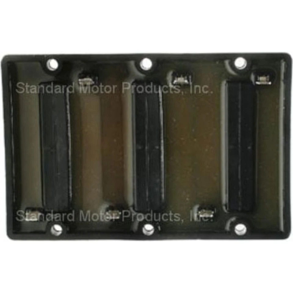 Bobina de encendido DR36T para Olds Le Sabre NINETY OCHO Cutlass Somerset Bonneville Foto 3 de 3