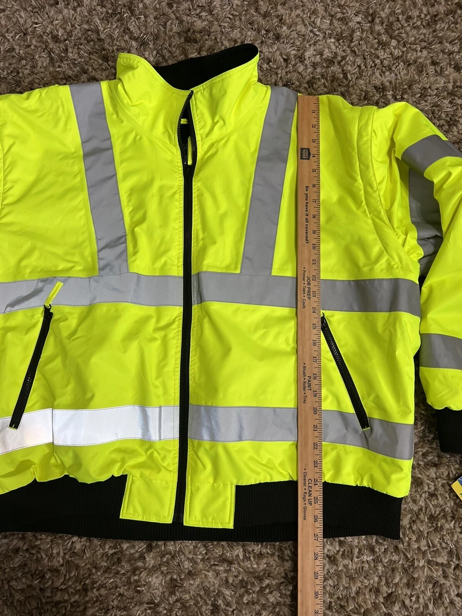 Spiewak vest sale