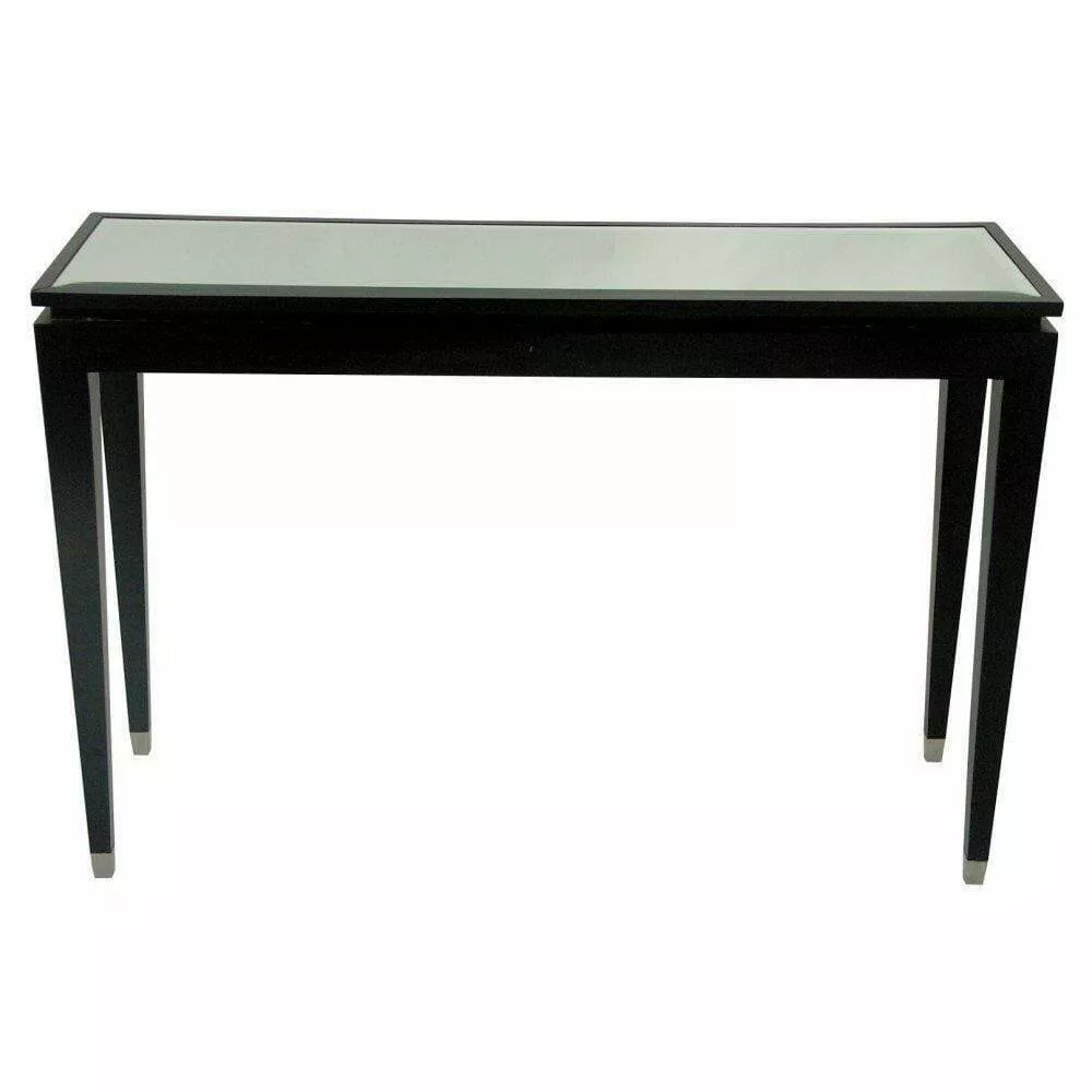 Rv astley console tables online