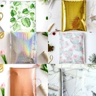 #SmileMail® Bubble Mailers Padded Envelopes Boutique Designer Mailers Printed