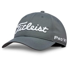 titleist astros hat