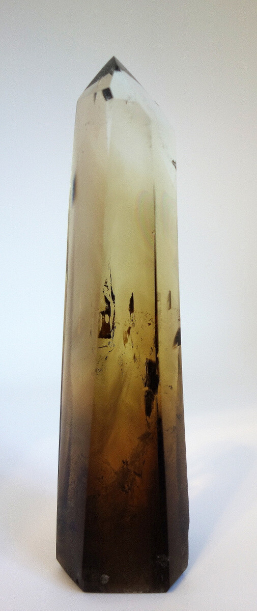 Picture 6 of 14