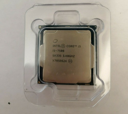 Intel Core i5 7500/3.40GHz LGA1151 poltekkes-bsi.ac.id
