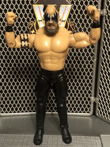 Powers of Pain Action Figures | eBay